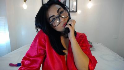 Asian Escort in High Point North Carolina