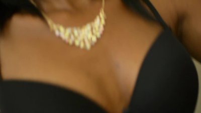 Pacific Islander Escort in Jurupa Valley California