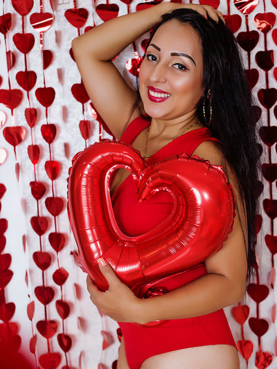 Alternative Escort in Moreno Valley California