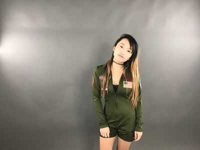 Incall Escort in Gainesville Florida