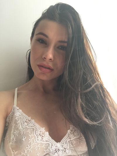 For Trans Escort in Pomona California