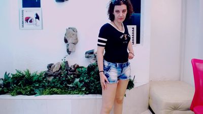 For Men Escort in Denver Colorado