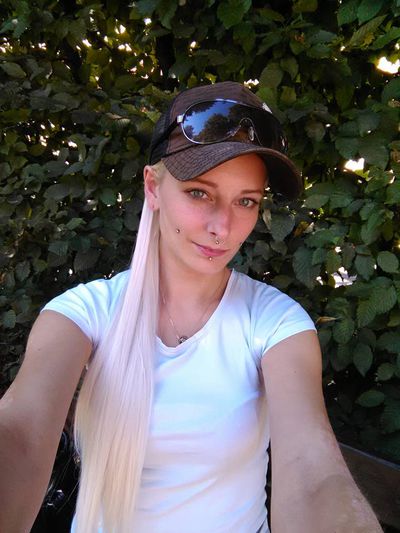 Sofia Jerez - Escort Girl from Coral Springs Florida