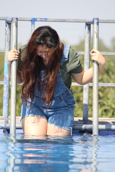 Visiting Escort in Sugar Land Texas