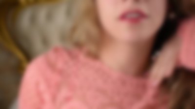 Tasty Rose - Escort Girl from Cincinnati Ohio