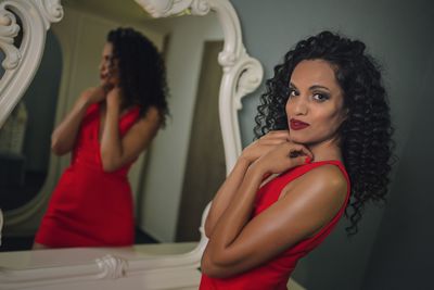 Incall Escort in Thousand Oaks California