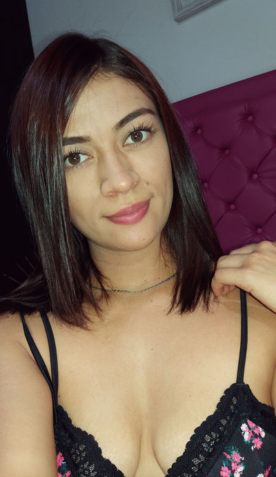 For Groups Escort in Abilene Texas