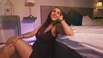 For Men Escort in Yonkers New York