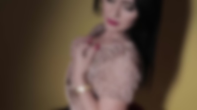 Outcall Escort in Atlanta Georgia