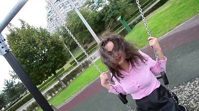 Doris Blizzard - Escort Girl from Tallahassee Florida