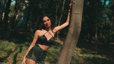 Outcall Escort in St. Petersburg Florida