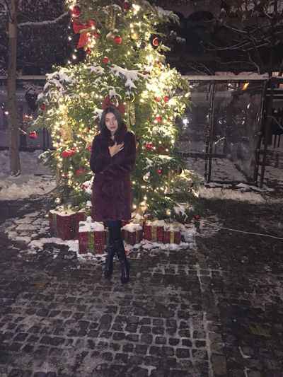 Francyforyou - Escort Girl from Chicago Illinois