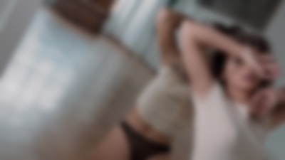 For Couples Escort in Lewisville Texas