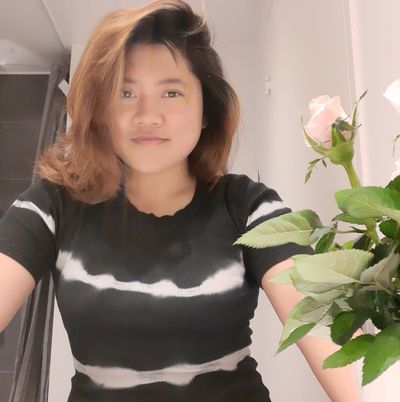 For Trans Escort in Bellevue Washington