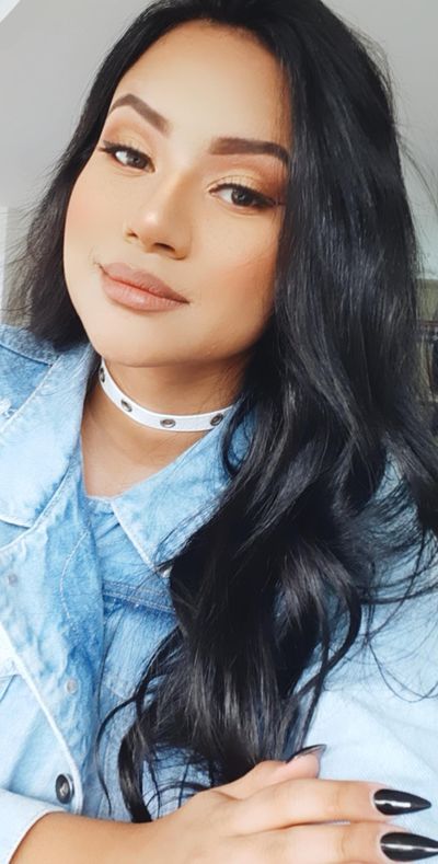 Outcall Escort in Hollywood Florida