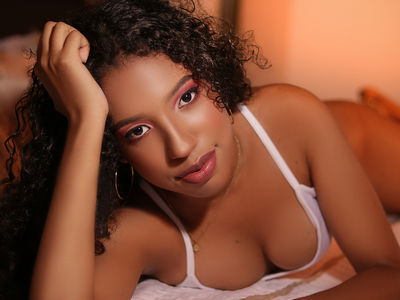 Visiting Escort in Mobile Alabama