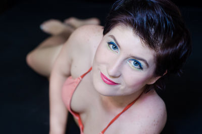Bernice Willoughby - Escort Girl from Kent Washington