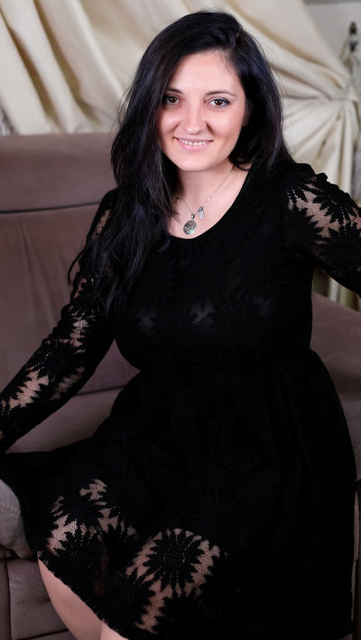 Agencies Escort in Santa Clarita California