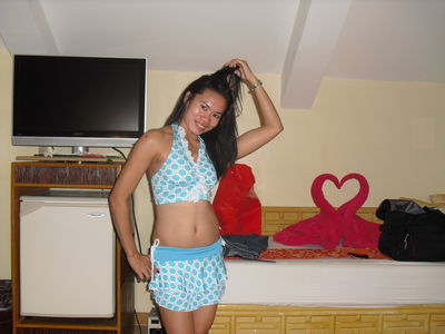 Rosaria Webb - Escort Girl from Kansas City Kansas