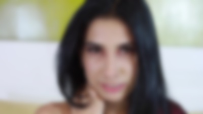 Alternative Escort in Fontana California