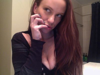 Adeline Riveiro - Escort Girl from Stockton California