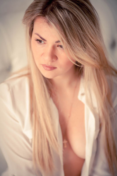 Alternative Escort in El Paso Texas