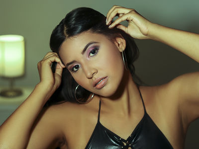 Misti Crosley - Escort Girl from Winston-Salem North Carolina