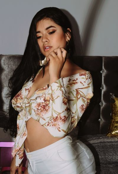 Outcall Escort in Wichita Kansas