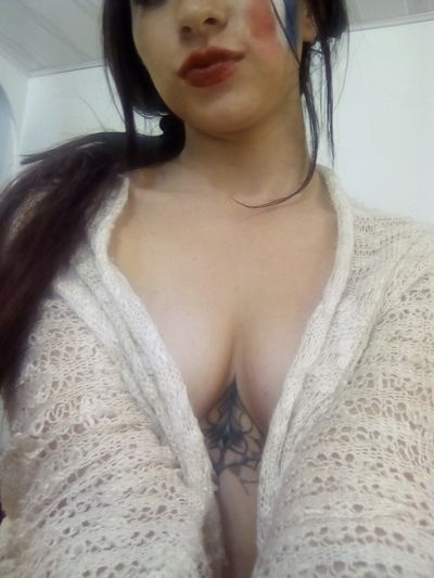Available Now Escort in Independence Missouri