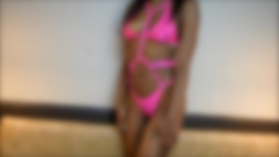 Native American Escort in Gainesville Florida