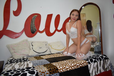 Lisa Fujii - Escort Girl from Alexandria Virginia