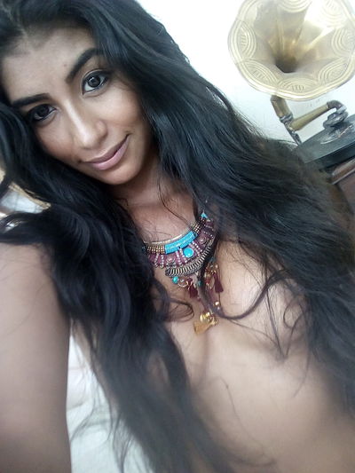 For Trans Escort in South Bend Indiana