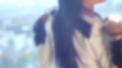 What's New Escort in Olathe Kansas
