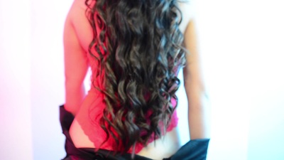 Incall Escort in Sioux Falls South Dakota