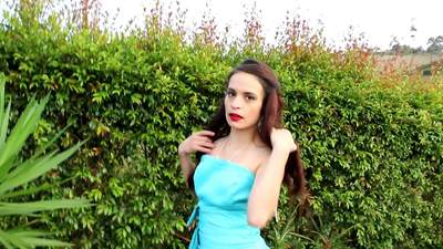 Visiting Escort in Coral Springs Florida