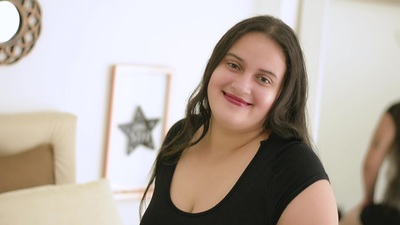 Margaret Lindo - Escort Girl from Worcester Massachusetts