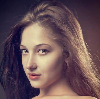 Teresa Fields - Escort Girl from Glendale California