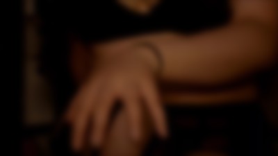Lorraine Flint - Escort Girl from Atlanta Georgia