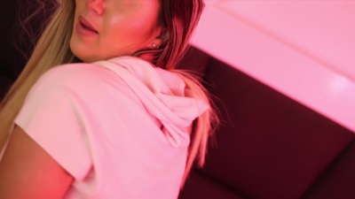 Native American Escort in Elk Grove California