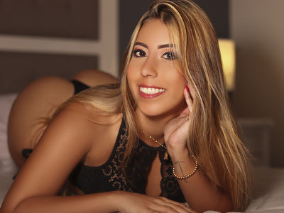 Visiting Escort in West Palm Beach Florida
