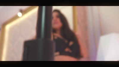 Super Booty Escort in Santa Maria California