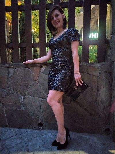 Alaya Shart - Escort Girl from Columbia Missouri