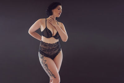 Asian Escort in Hampton Virginia