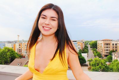 Phyllis Weatherholt - Escort Girl from Macon Georgia