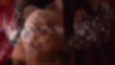 For Men Escort in West Covina California