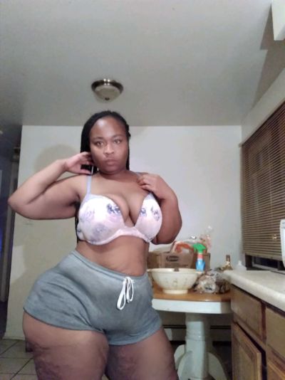 Ivy Thompson - Escort Girl from Lowell Massachusetts