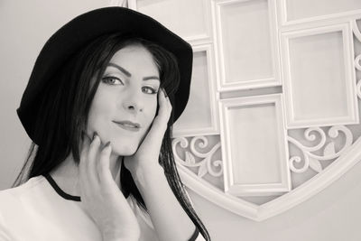 Lesbian Escort in New York City New York