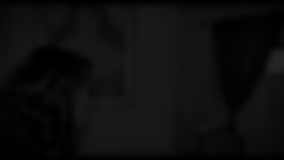 Redhead Escort in Gilbert Arizona