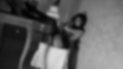 Outcall Escort in Riverside California