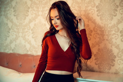 Super Booty Escort in Westminster Colorado